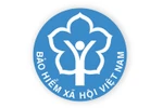 Nhân sự Hội đồng quản lý Bảo hiểm xã hội Việt Nam