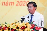 Thủ tướng phê chuẩn ông Lê Tuấn Phong là Chủ tịch tỉnh Bình Thuận
