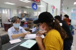 Tăng cường, đổi mới công tác dân vận của các cơ quan hành chính nhà nước