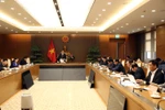 Trường hợp BN1498, sai phạm đầu tiên thuộc về Trung tâm y tế dự phòng Chương Mỹ