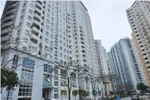 Sửa đổi thủ tục cưỡng chế bàn giao kinh phí bảo trì nhà chung cư