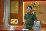Thay đổi thành viên Ban Chỉ đạo cải cách hành chính của Chính phủ