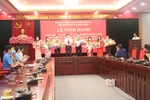 Tỉnh Sơn La vinh danh 7 nhà giáo ưu tú, học sinh có thành tích xuất sắc