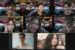 Long-life Creative Learners Bootcamp giúp sinh viên khởi nghiệp dễ dàng hơn