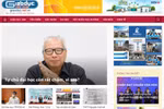 Tạp chí điện tử Giáo dục Việt Nam tuyển phóng viên tại khu vực Hà Nội