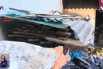 Thành thị: Thu nhập 2 triệu đồng/người/tháng là một trong tiêu chí chuẩn nghèo