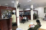 Chính sách đặc thù đối với đơn vị hành chính cấp huyện, xã sau khi sáp nhập