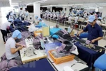 Tháo gỡ các khó khăn, vướng mắc trong quá trình thực hiện Nghị định 140