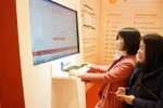 Năm 2021, tích hợp, cung cấp 55 dịch vụ công trên Cổng dịch vụ công Quốc gia