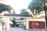 Chủ tịch Hội đồng Trường ĐH Lao động-Xã hội: báo trúng tuyển cao, lọc đi là vừa!
