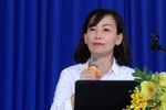 Sở Giáo dục Đồng Nai tập huấn nghiệp vụ phục vụ kỳ thi tốt nghiệp năm 2021