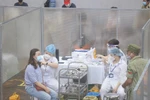 Yêu cầu Bộ Y tế khẩn trương rà soát sửa đổi hướng dẫn đánh giá cấp độ dịch