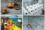 Điều kiện bổ nhiệm người quản lý doanh nghiệp nhà nước