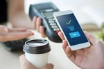 Đồng ý thí điểm dùng tài khoản viễn thông thanh toán cho hàng hóa, dịch vụ
