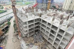 Quy định mới về quản lý chất lượng công trình xây dựng