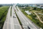 Đẩy mạnh thi hành văn bản quy phạm pháp luật về đầu tư theo phương thức PPP