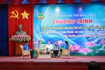 Thủ tướng, Chủ tịch tỉnh, mỗi năm phải đối thoại với thanh niên 1 lần/năm