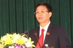 Thủ tướng phê chuẩn nhân sự tỉnh Đắk Nông