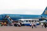 Tái cấp vốn tối đa 4.000 tỷ cho các tổ chức tín dụng để Vietnam Airlines vay
