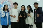 Phương pháp dạy Văn mới lạ và “kỳ tích” của những “kẻ ngoại đạo”