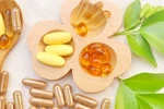 Cảnh báo thực phẩm bảo vệ sức khỏe quảng cáo vi phạm pháp luật