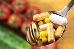 Thông tin quảng cáo thực phẩm bảo vệ sức khỏe ‘Dạ dày Tuệ Tĩnh’ vi phạm quy định