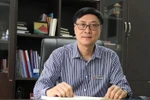 Những việc cần làm ngay để triệt tiêu dạy thêm, học thêm tràn lan