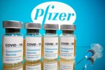 Đồng Nai kiến nghị Thủ tướng xem xét hỗ trợ Công ty Donacoop nhập vaccine COVID