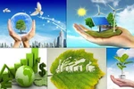 Thống nhất về sự cần thiết ban hành Nghị định đánh giá sơ bộ tác động môi trường