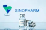 Chính phủ ban hành Nghị quyết về việc mua 20 triệu liều vaccine Vero Cell