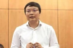 Thủ tướng bổ nhiệm Thứ trưởng Bộ Nội vụ, Phó Tổng Thanh tra Chính phủ 