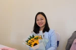 Nếu rơi vào tình cảnh học sinh hỗn láo với giáo viên như cô Tuất thì nên làm gì?
