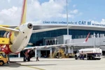 Yêu cầu ACV khẩn trương triển khai Dự án nhà ga hành khách số 2, sân bay Cát Bi