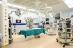 Chính phủ ban hành quy định mới về quản lý trang thiết bị y tế