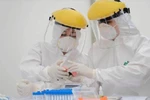 Yêu cầu Bộ Y tế, Hà Nội xem xét phản ánh về thanh toán chi phí xét nghiệm COVID
