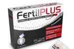 Thu hồi giấy công bố sản phẩm Fertil Plus Men của Công ty Dược phẩm V&S Việt Nam