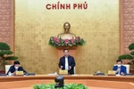 Thủ tướng: chuẩn bị kỹ các điều kiện cho việc mở cửa trường học trở lại