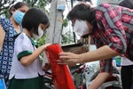 Rà soát, đề xuất chính sách hỗ trợ trẻ mồ côi do dịch COVID-19