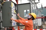 Chính phủ thống nhất giảm tiền điện, giảm giá điện