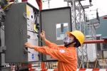 Chính phủ thống nhất giảm tiền điện, giảm giá điện