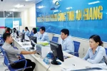Số hóa hồ sơ, kết quả giải quyết thủ tục hành chính