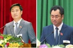 Thủ tướng phê chuẩn nhân sự 3 tỉnh Quảng Ninh, Thái Nguyên, Lai Châu 