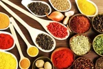 Dự thảo thêm 90 điều khoản mới đối với phụ gia thực phẩm