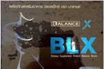 Campuchia cảnh báo về sản phẩm BALANCE X, Cục An toàn thực phẩm ra khuyến cáo
