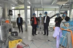 Xây dựng chính sách hỗ trợ mới giúp doanh nghiệp vượt qua khó khăn do COVID-19