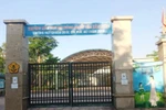 Phụ huynh bức xúc nói Mầm non Đại Hùng lạm thu, Phòng Giáo dục Ứng Hòa kiểm tra