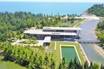 Miễn tiền thuê đất cho dự án nghiên cứu khoa học, phi lợi nhuận