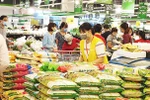 Chính phủ kiên định thực hiện hiệu quả “mục tiêu kép"