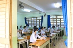 Sở Giáo dục Bình Dương đề xuất dời lịch khai giảng sang ngày 15/9
