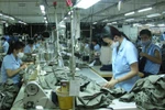 Hỗ trợ người lao động và người sử dụng lao động gặp khó khăn do đại dịch COVID